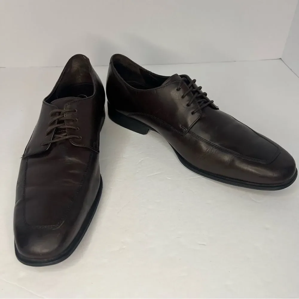 Cole Haan cole haan